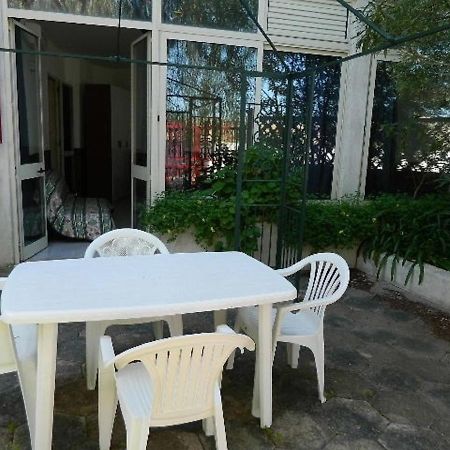 גאליפולי Baia Verde Villa1 מראה חיצוני תמונה