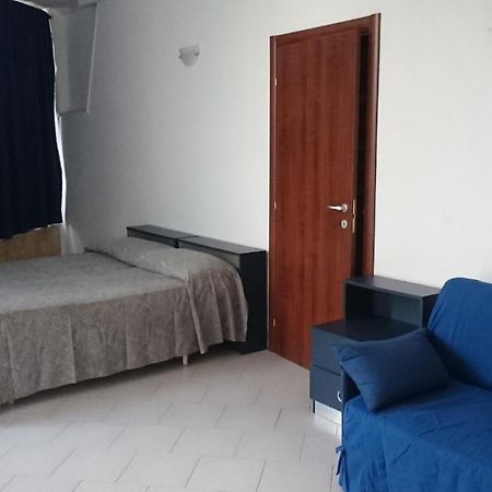 גאליפולי Baia Verde Villa1 מראה חיצוני תמונה