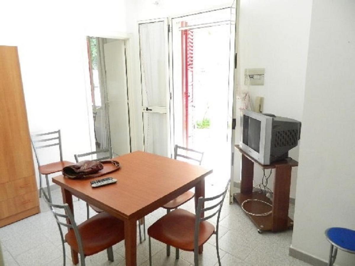 גאליפולי Baia Verde Villa1 מראה חיצוני תמונה