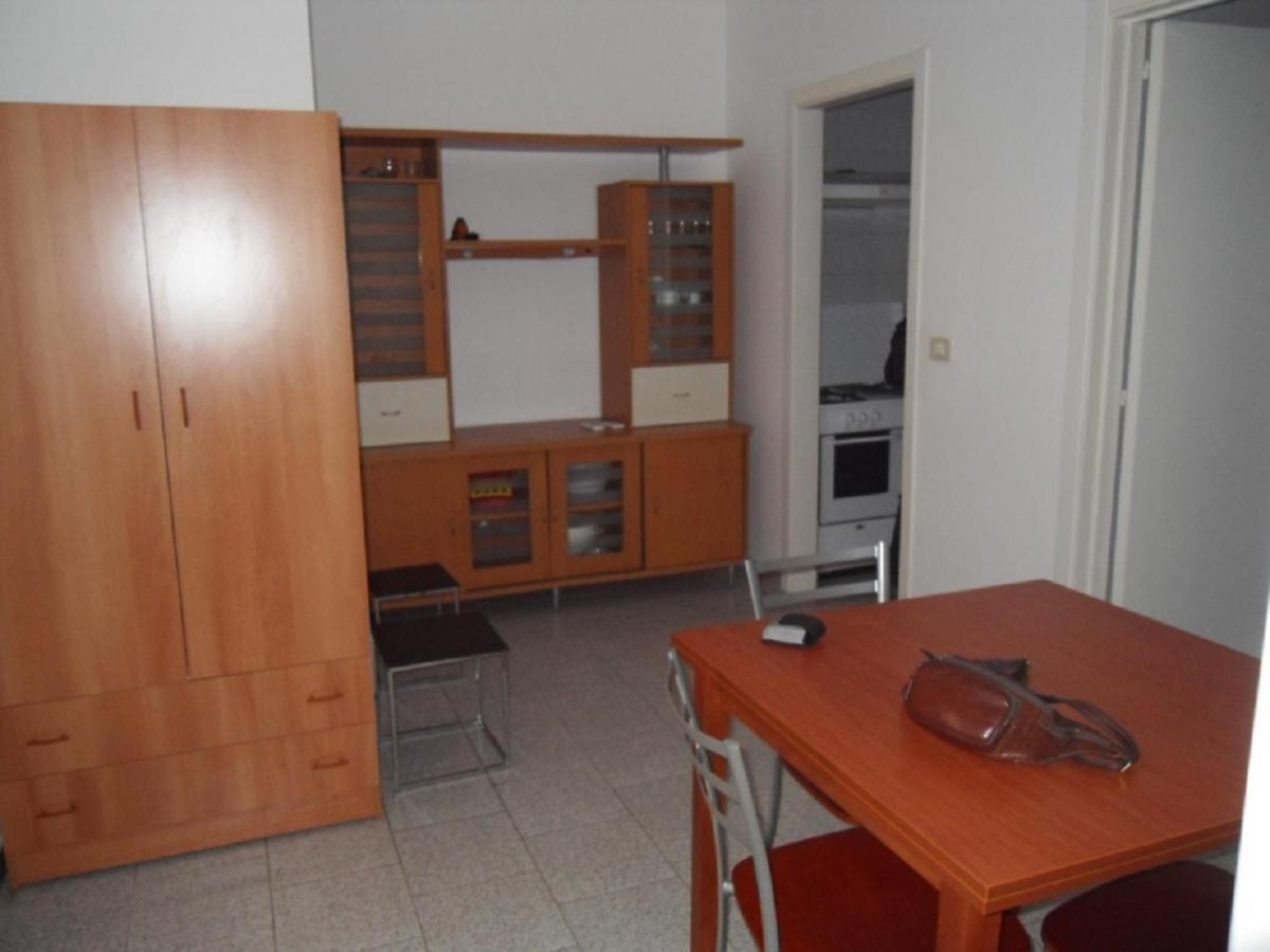 גאליפולי Baia Verde Villa1 מראה חיצוני תמונה