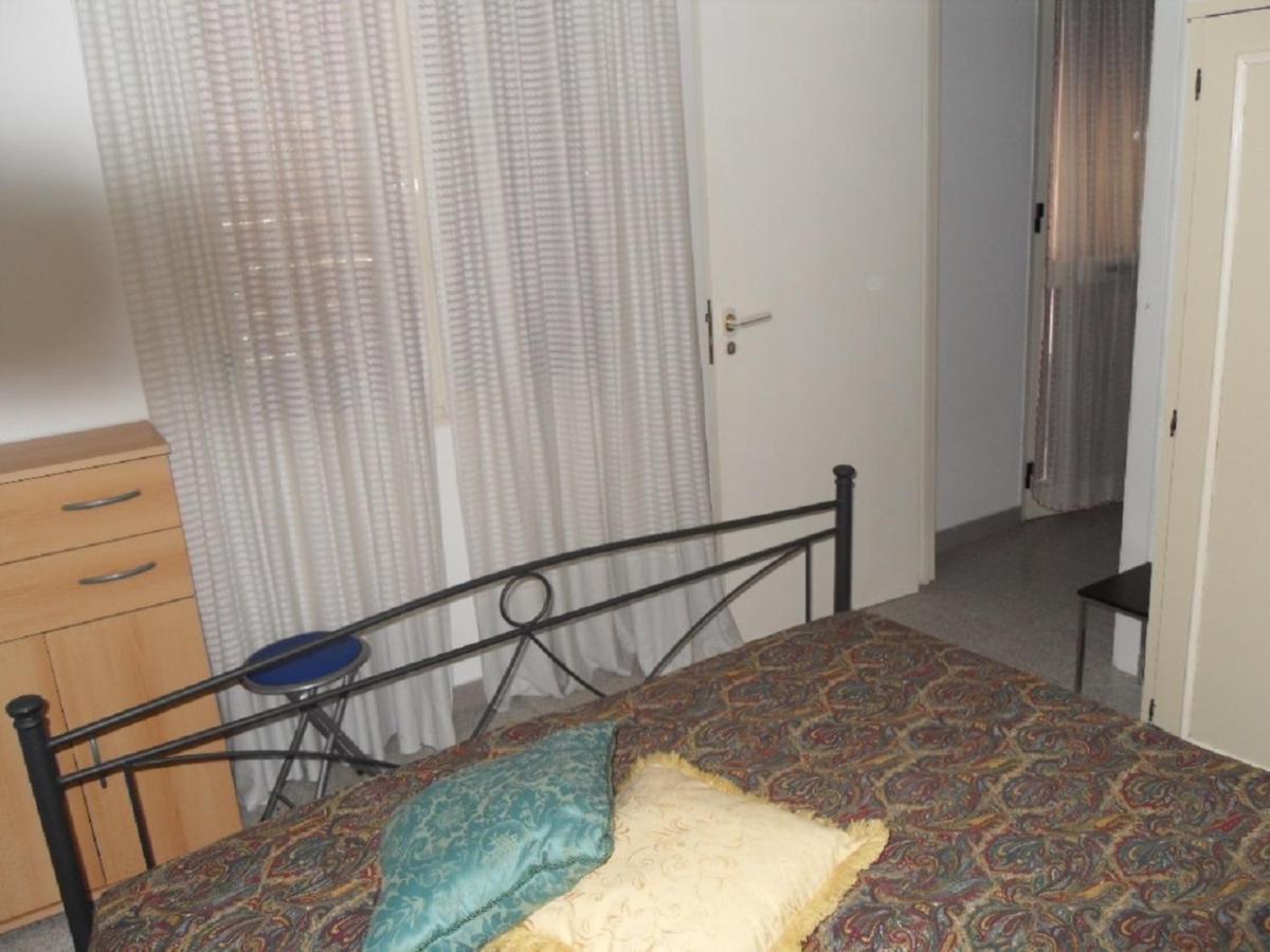גאליפולי Baia Verde Villa1 מראה חיצוני תמונה