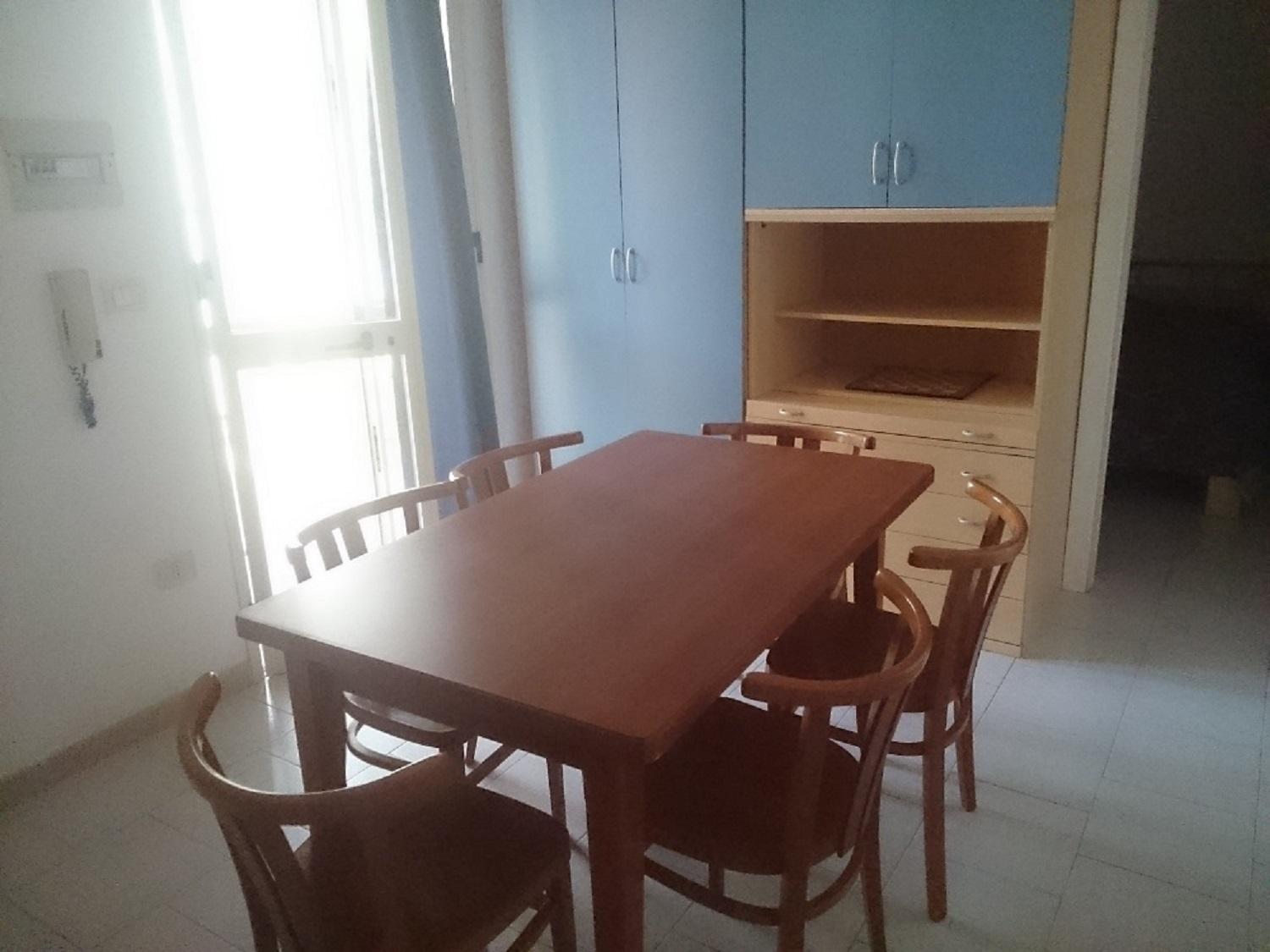 גאליפולי Baia Verde Villa1 מראה חיצוני תמונה