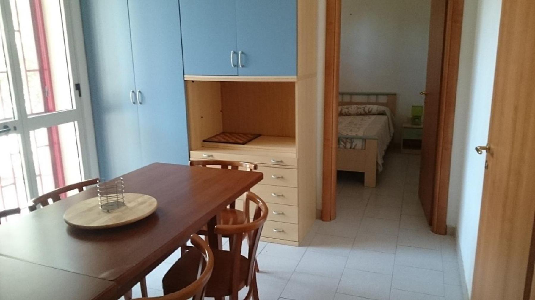 גאליפולי Baia Verde Villa1 מראה חיצוני תמונה