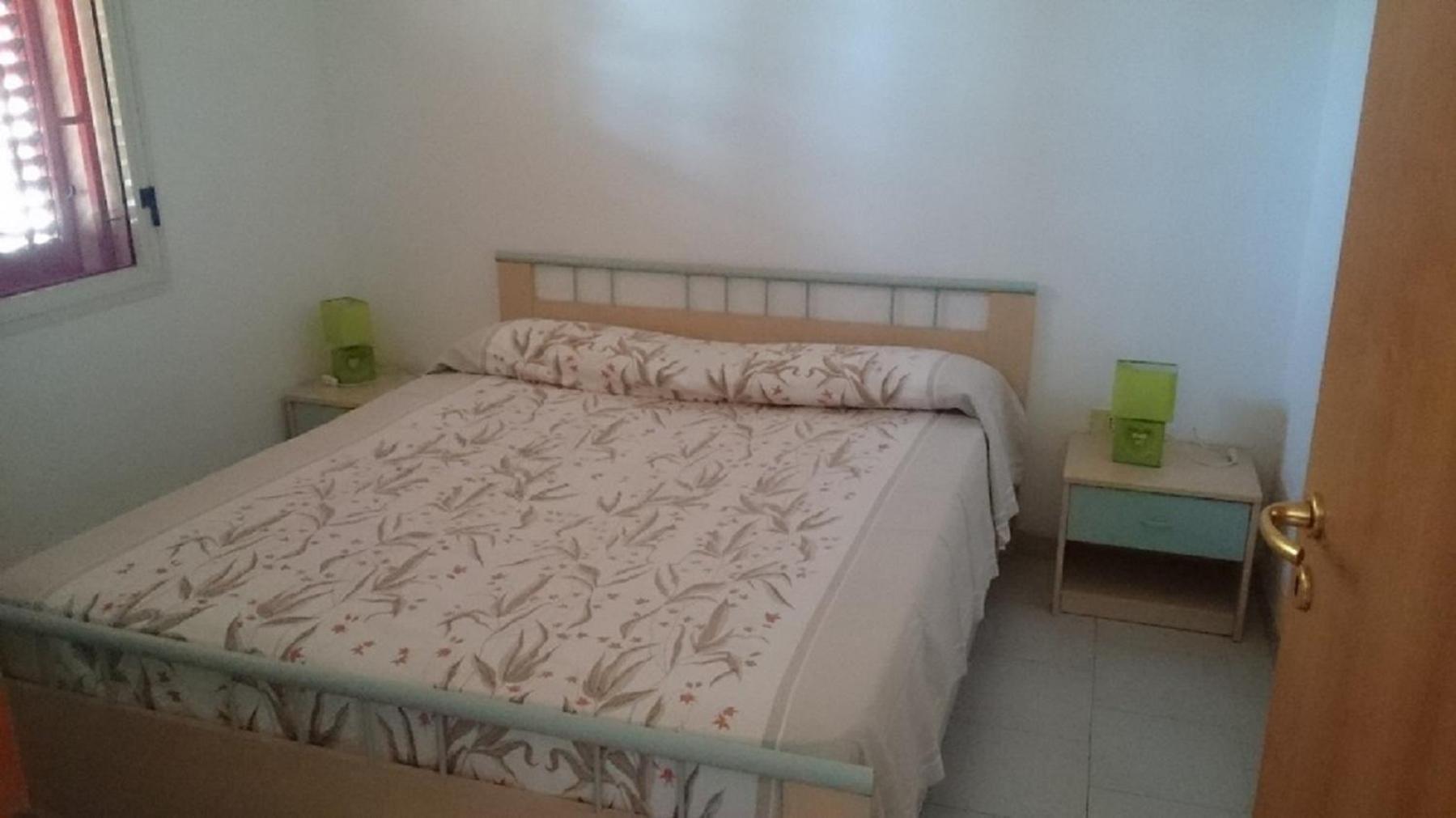 גאליפולי Baia Verde Villa1 מראה חיצוני תמונה