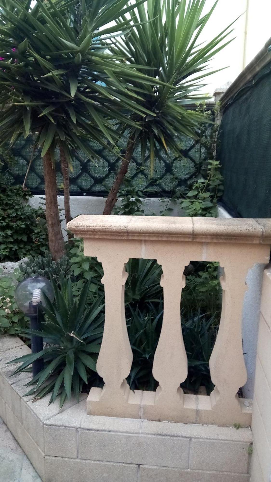 גאליפולי Baia Verde Villa1 מראה חיצוני תמונה
