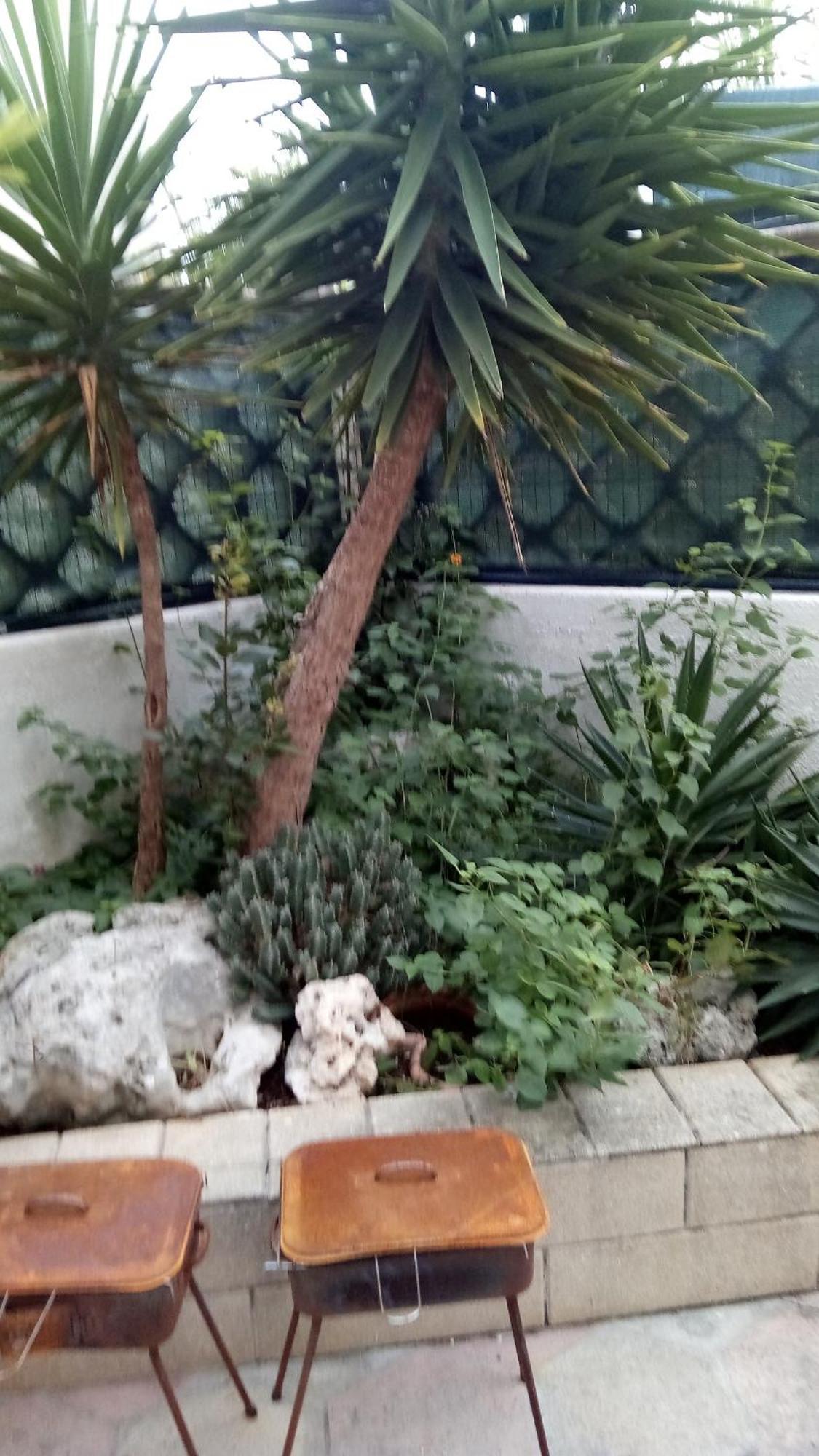 גאליפולי Baia Verde Villa1 מראה חיצוני תמונה