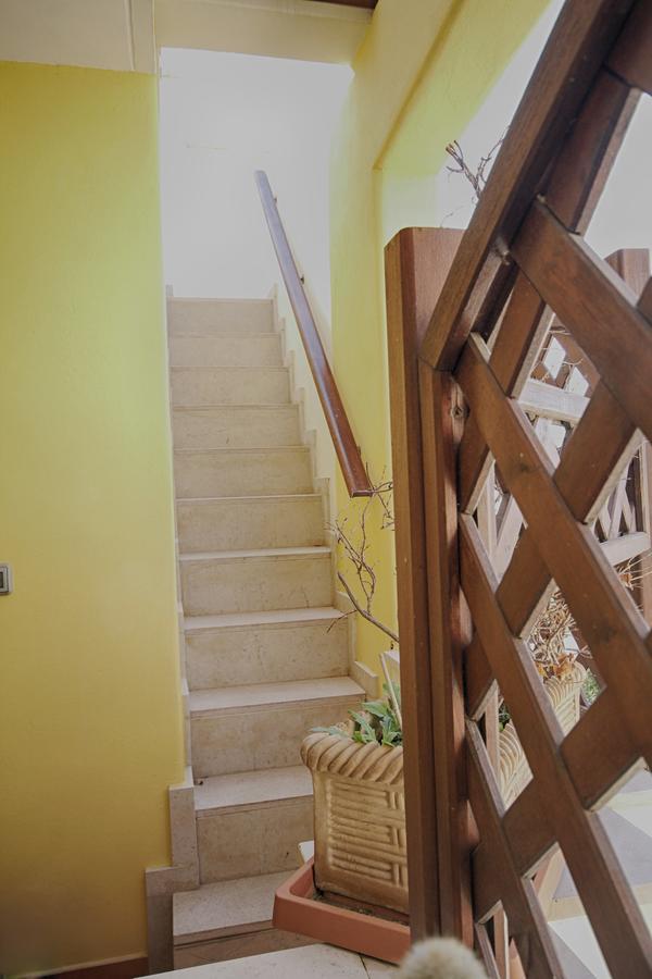 גאליפולי Baia Verde Villa1 מראה חיצוני תמונה