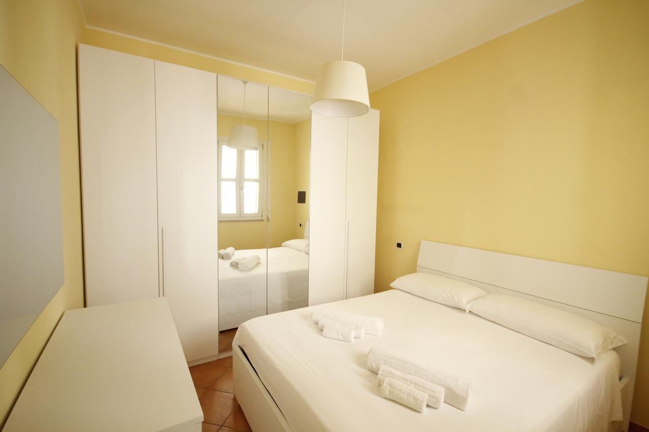 גאליפולי Baia Verde Villa1 מראה חיצוני תמונה