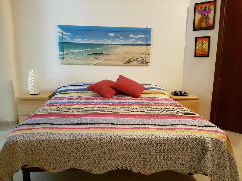 גאליפולי Baia Verde Villa1 מראה חיצוני תמונה