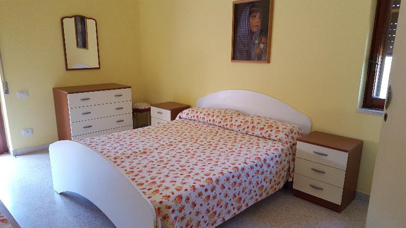 גאליפולי Baia Verde Villa1 מראה חיצוני תמונה