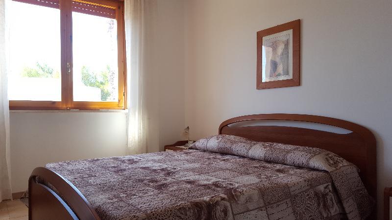 גאליפולי Baia Verde Villa1 מראה חיצוני תמונה